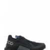 ECCO Biom 2.1 X Country -ECCO Shop 33062 01