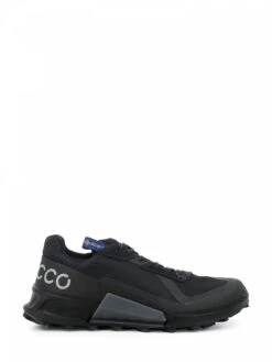 ECCO Biom 2.1 X Country