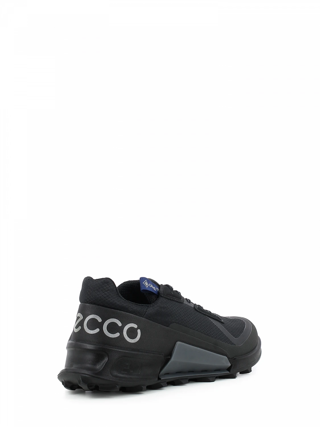 ECCO Biom 2.1 X Country 4 ECCO Biom 2.1 X Country - Bilde 2