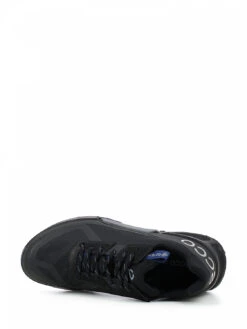 ECCO Biom 2.1 X Country 15 ECCO Biom 2.1 X Country -ECCO Shop 33062 10