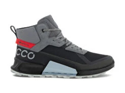 ECCO Biom 2.1 X Mountain