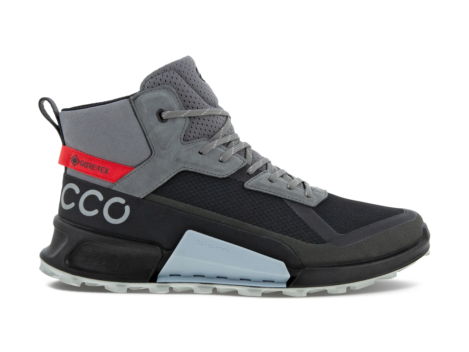 ECCO Biom 2.1 X Mountain 3 ECCO Biom 2.1 X Mountain