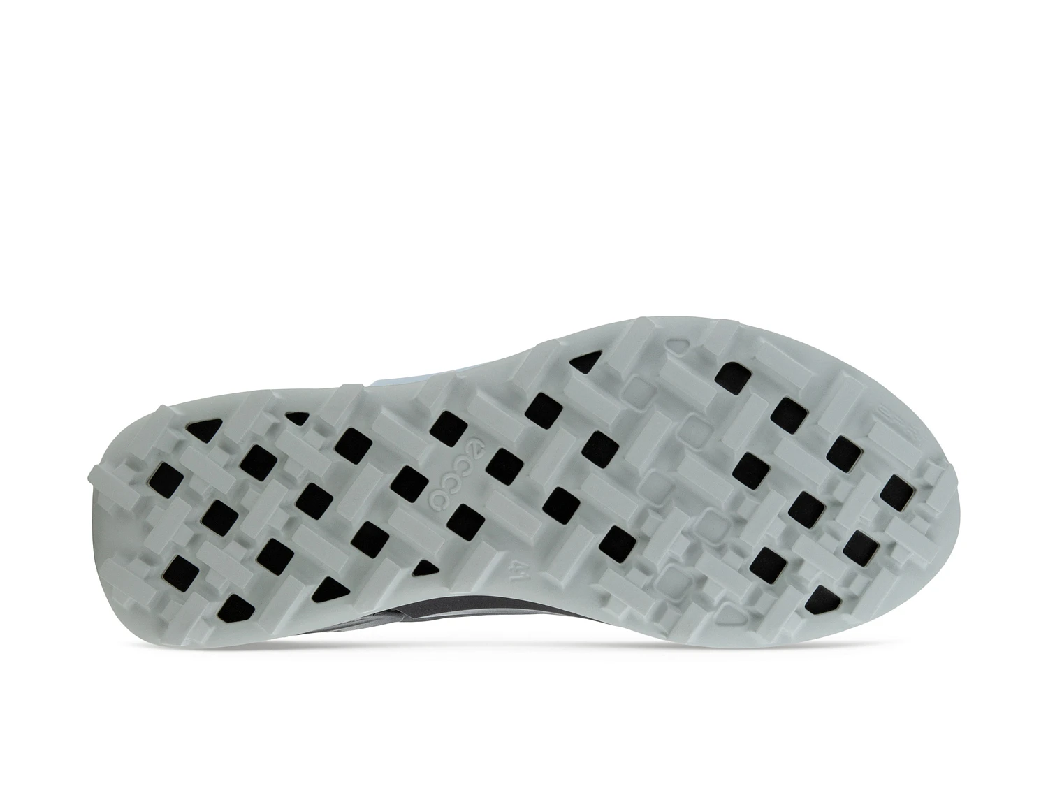 ECCO Biom 2.1 X Mountain 4 ECCO Biom 2.1 X Mountain - Bilde 2