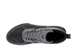 ECCO Biom 2.1 X Mountain 8 ECCO Biom 2.1 X Mountain -ECCO Shop 33063 02