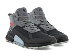 ECCO Biom 2.1 X Mountain 9 ECCO Biom 2.1 X Mountain -ECCO Shop 33063 03