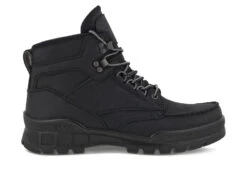 ECCO Track 25 Varmfòret -ECCO Shop 33068 00