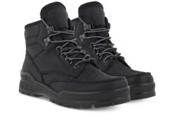 ECCO Track 25 Varmfòret -ECCO Shop 33068 03