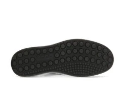 ECCO Soft 7 8 ECCO Soft 7 -ECCO Shop 33079 02