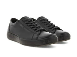 ECCO Soft 7 9 ECCO Soft 7 -ECCO Shop 33079 03