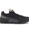 ECCO Biom 2.1 Country -ECCO Shop 33099 00