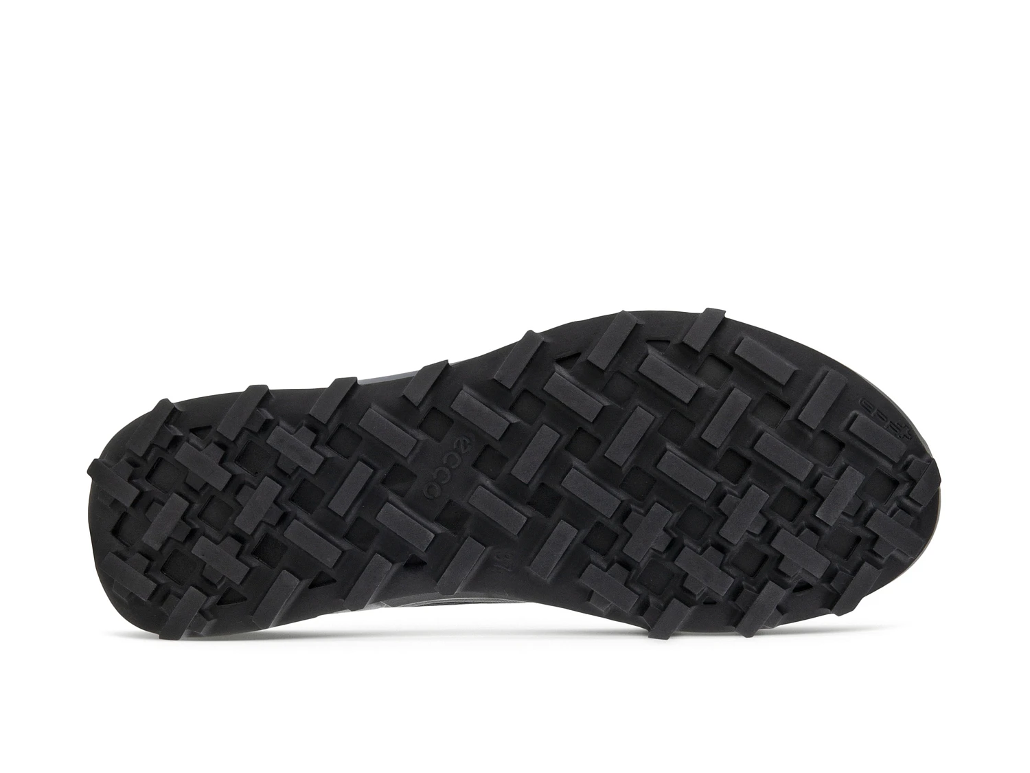 ECCO Biom 2.1 Country 5 ECCO Biom 2.1 Country - Bilde 3