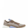 ECCO Biom 2.1 Country -ECCO Shop 33100 01