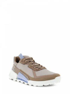 ECCO Biom 2.1 Country 7 ECCO Biom 2.1 Country -ECCO Shop 33100 02