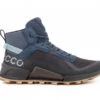ECCO Biom 2.1 Mountain 1 ECCO Biom 2.1 Mountain -ECCO Shop 33102 03