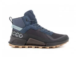 ECCO Biom 2.1 Mountain