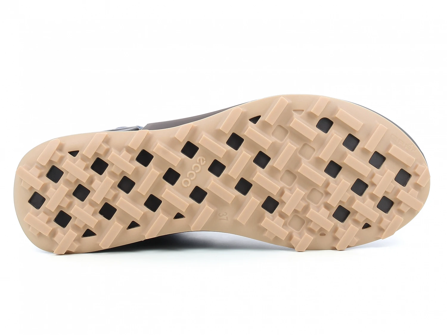 ECCO Biom 2.1 Mountain 4 ECCO Biom 2.1 Mountain - Bilde 2