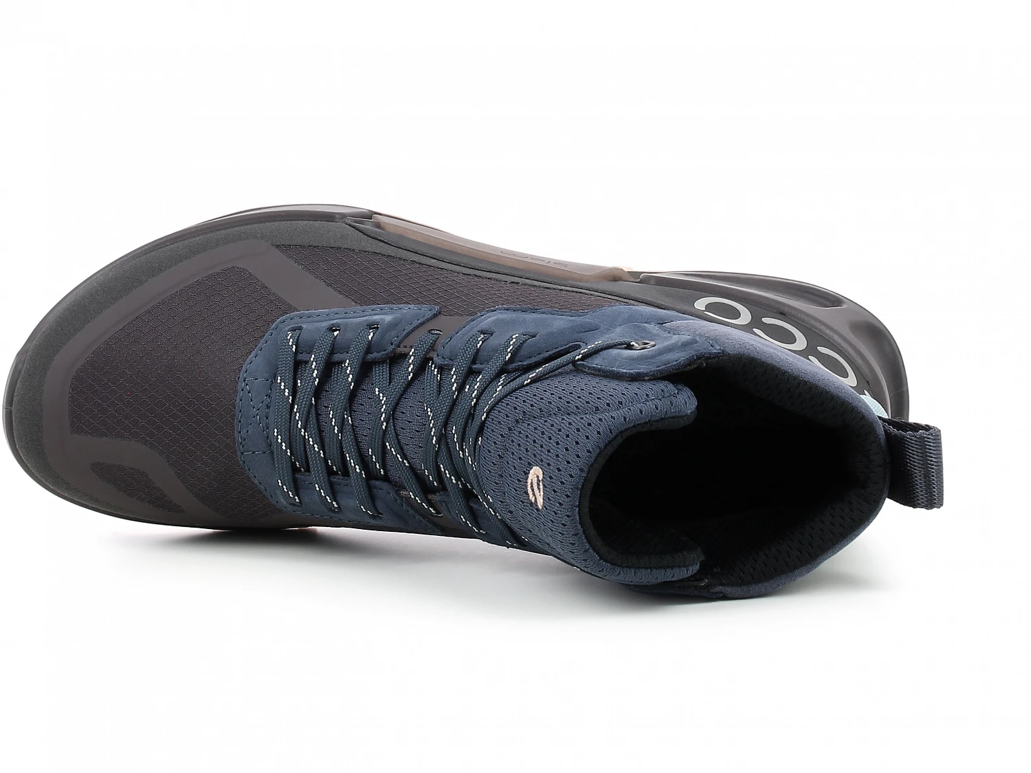 ECCO Biom 2.1 Mountain 5 ECCO Biom 2.1 Mountain - Bilde 3