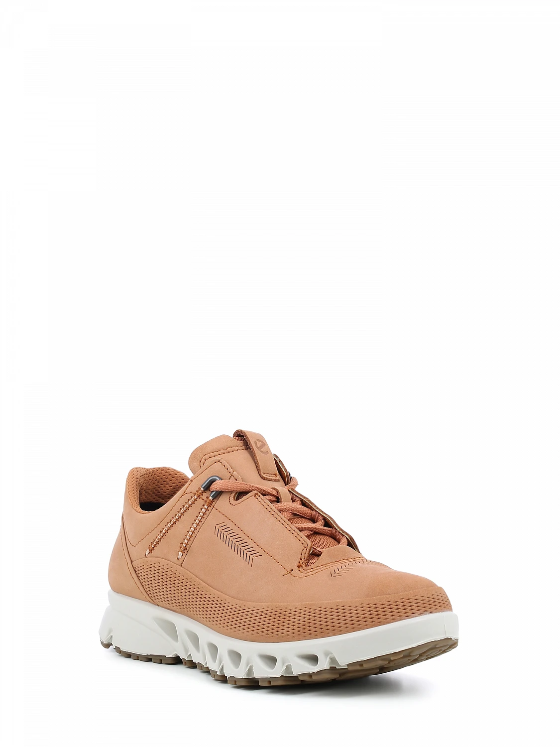 ECCO Multi-Vent 4 ECCO Multi-Vent - Bilde 2