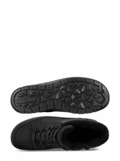 ECCO Babett Varmfòret 8 ECCO Babett Varmfòret -ECCO Shop 33114 04