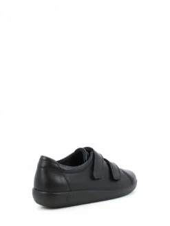 ECCO Soft 2.0 -ECCO Shop 33116 04