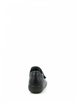 ECCO Soft 2.0 -ECCO Shop 33116 05