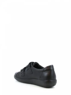 ECCO Soft 2.0 -ECCO Shop 33116 06