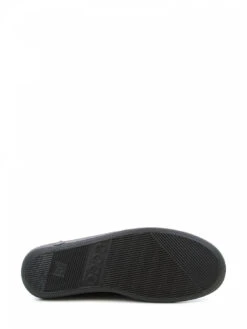 ECCO Soft 2.0 -ECCO Shop 33116 12