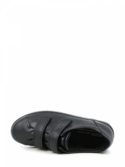 ECCO Soft 2.0 -ECCO Shop 33116 13