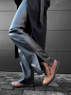 ECCO Soft 7 Tred Varmfóret 15 ECCO Soft 7 Tred Varmfóret -ECCO Shop 33119 06