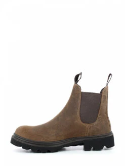 ECCO Grainer 9 ECCO Grainer -ECCO Shop 33121 02