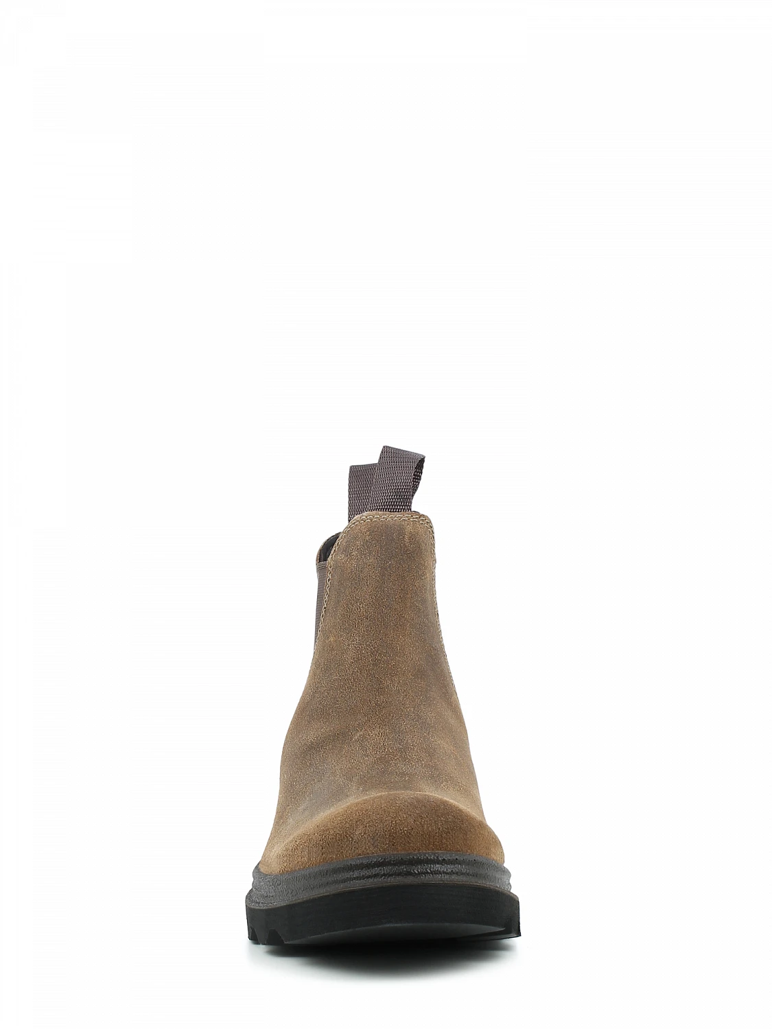 ECCO Grainer 5 ECCO Grainer - Bilde 3