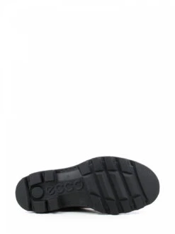 ECCO Grainer 12 ECCO Grainer -ECCO Shop 33121 05