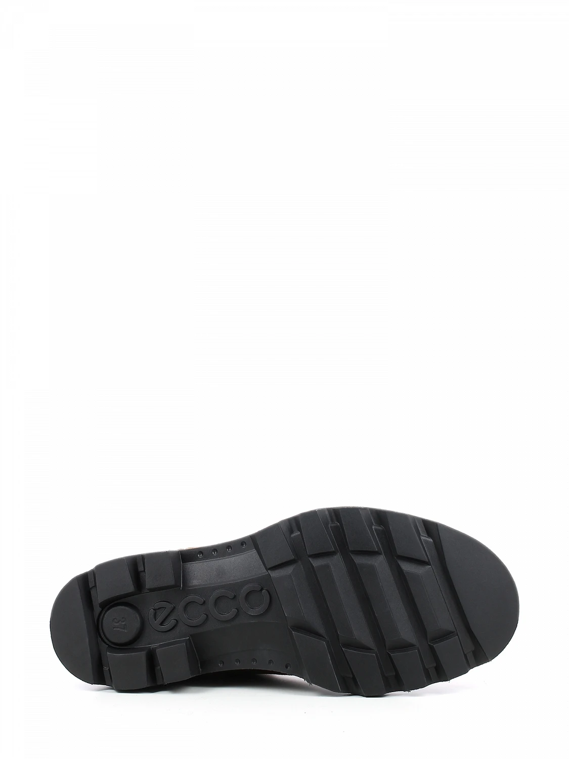 ECCO Grainer 7 ECCO Grainer - Bilde 5