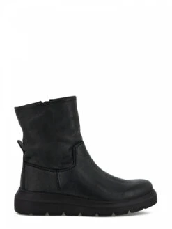 ECCO Nouvelle Varmfóret