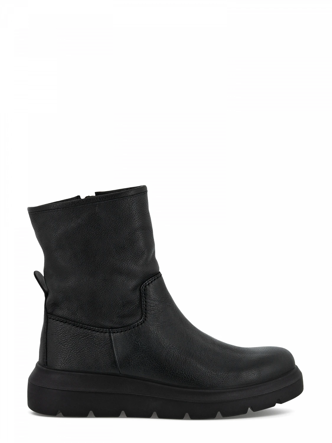 ECCO Nouvelle Varmfóret 3 ECCO Nouvelle Varmfóret