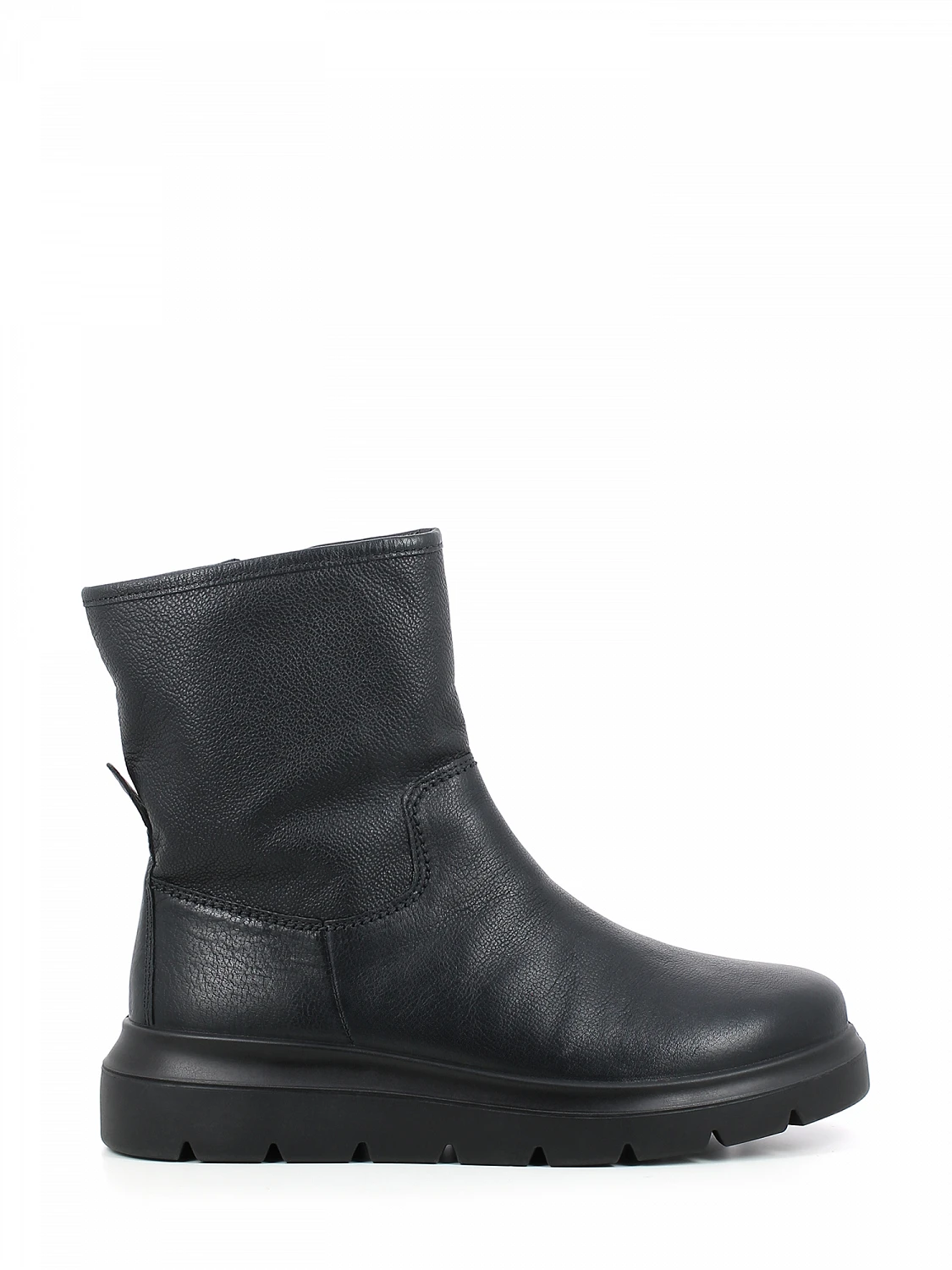 ECCO Nouvelle Varmfóret 4 ECCO Nouvelle Varmfóret - Bilde 2