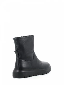 ECCO Nouvelle Varmfóret 10 ECCO Nouvelle Varmfóret -ECCO Shop 33128 03