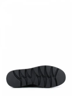 ECCO Nouvelle Varmfóret 13 ECCO Nouvelle Varmfóret -ECCO Shop 33128 10