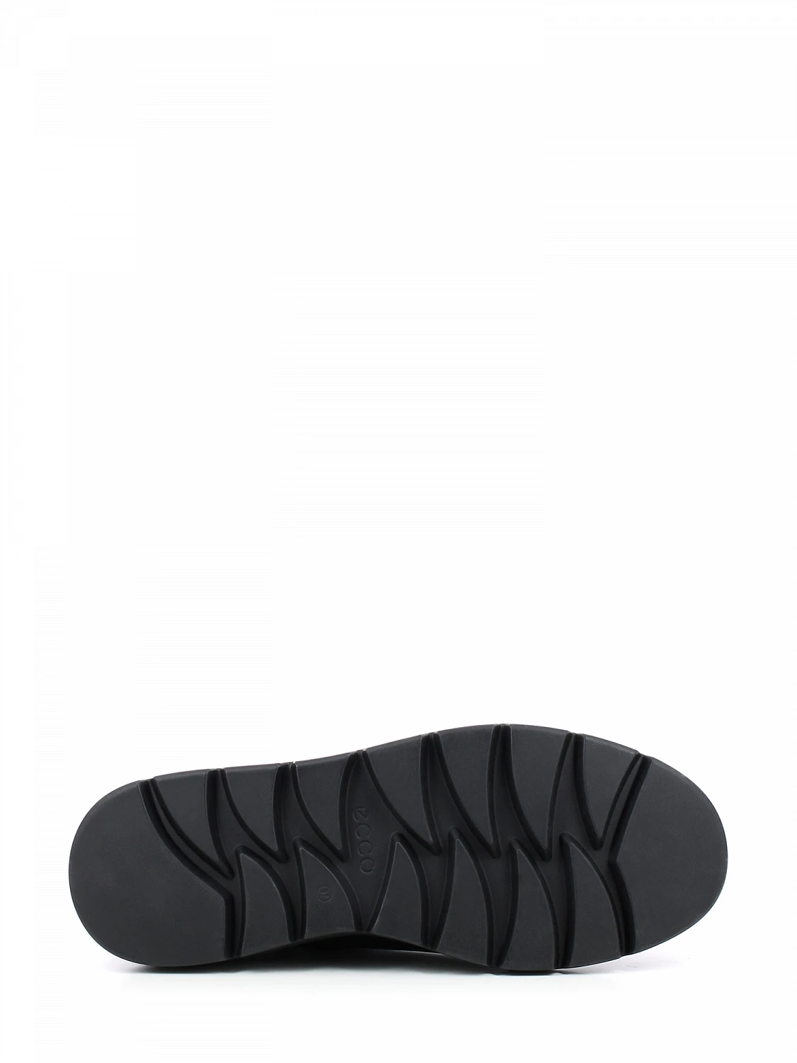 ECCO Nouvelle Varmfóret 8 ECCO Nouvelle Varmfóret - Bilde 6