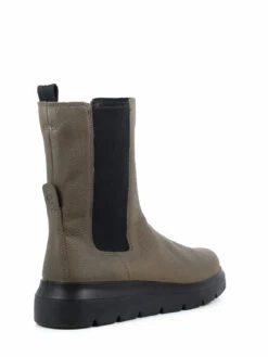 ECCO Nouvelle Chelsea -ECCO Shop 33129 02