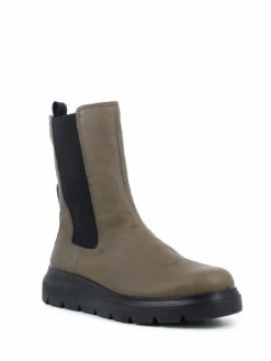 ECCO Nouvelle Chelsea -ECCO Shop 33129 03