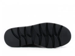 ECCO Nouvelle Chelsea -ECCO Shop 33129 04