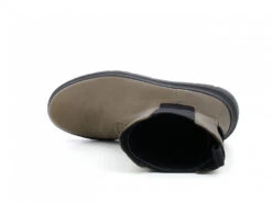 ECCO Nouvelle Chelsea -ECCO Shop 33129 05