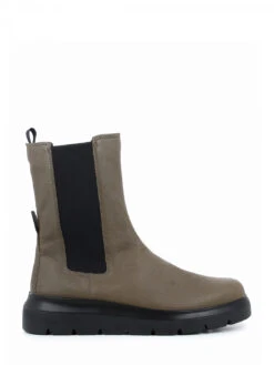 ECCO Nouvelle Chelsea