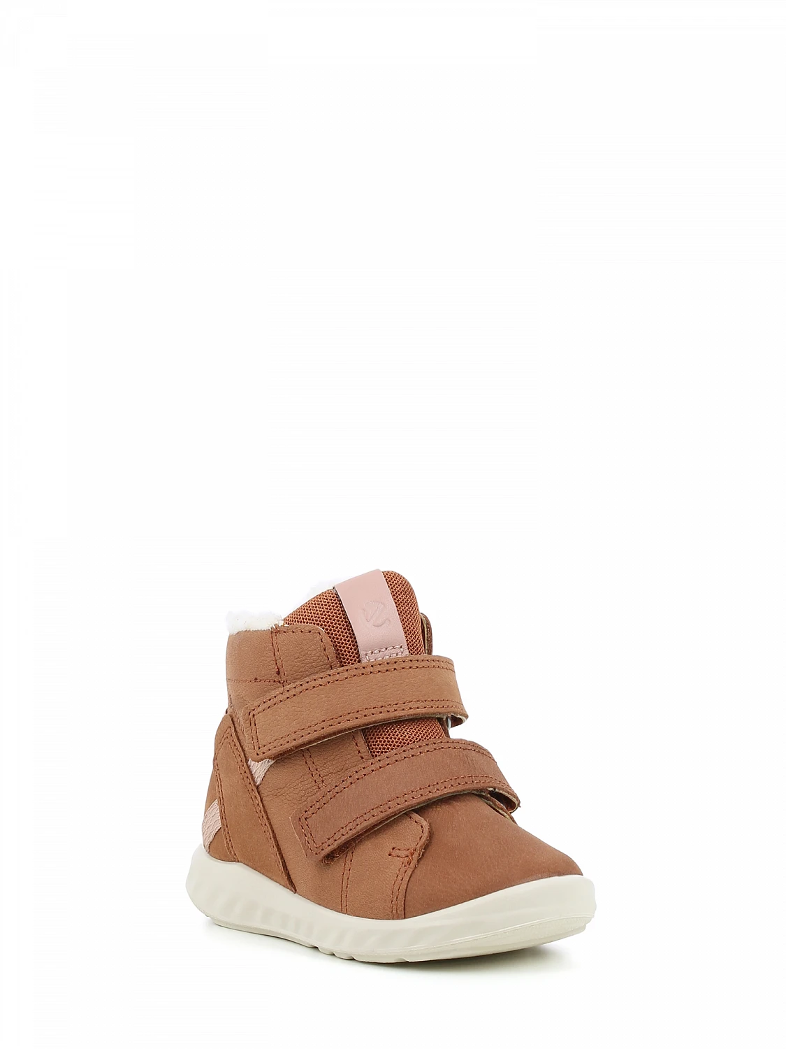 ECCO Sp.1 Lite Infant Varmfóret G-Tex 5 ECCO Sp.1 Lite Infant Varmfóret G-Tex - Bilde 3