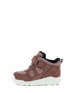 ECCO Urban Mini Gore-Tex Lilac 9 ECCO Urban Mini Gore-Tex Lilac -ECCO Shop 33133 06