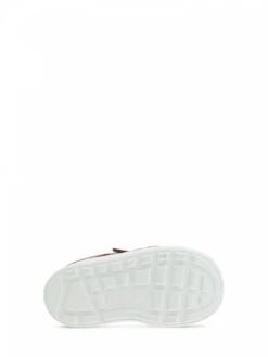 ECCO Urban Mini Gore-Tex Lilac 11 ECCO Urban Mini Gore-Tex Lilac -ECCO Shop 33133 08