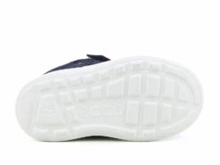 ECCO Urban Mini Gore-Tex 6 ECCO Urban Mini Gore-Tex -ECCO Shop 33134 02