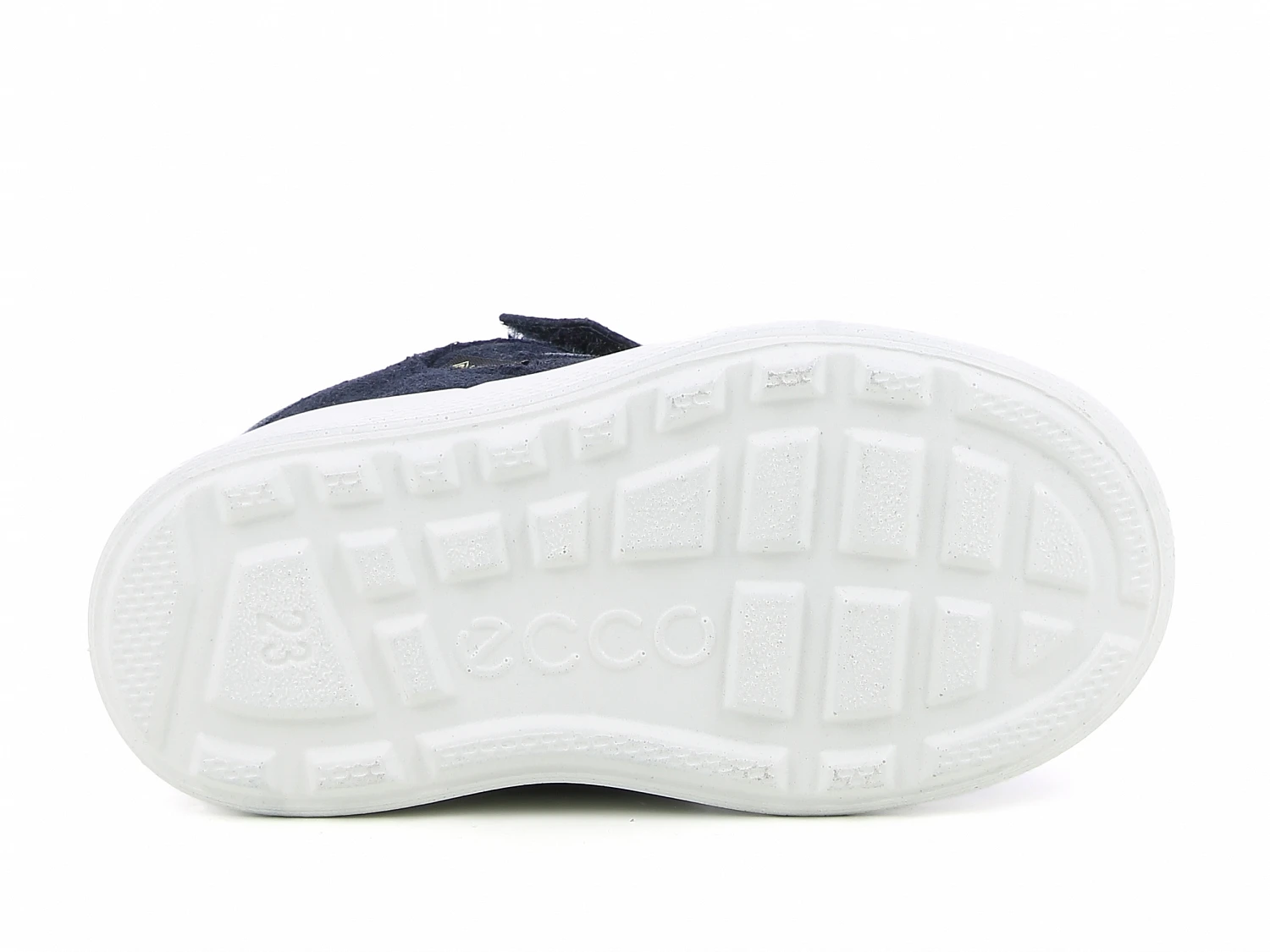 ECCO Urban Mini Gore-Tex 4 ECCO Urban Mini Gore-Tex - Bilde 2