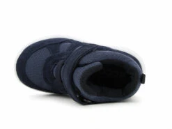 ECCO Urban Mini Gore-Tex 7 ECCO Urban Mini Gore-Tex -ECCO Shop 33134 03